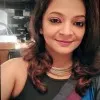 Dipasmita Roychoudhury