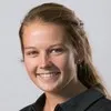Kate Southee