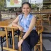 Gayatri Bhole