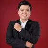 Trieu Nguyen Thien