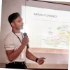 Anmol Jain