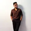 Arun Kumar