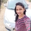 Priya Lakhotia