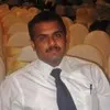 Raja Sr