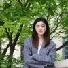 Xinyi Tang