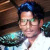 Sathish Kumar
