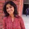 Bhawna Hotwany