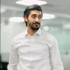Danish Khan