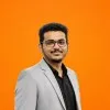 Ajay kumar
