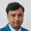 Bhavik Kanzariya