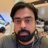 Ravi Sharma