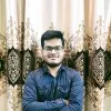 Aayush Verma