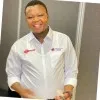 Pule Sekano