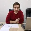 Ilya Fesenko