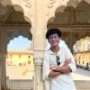 Swamiraj Sankh