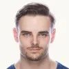 Patrick Connolly