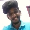 Ranjith Kumar