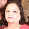 anuradha yadav