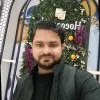 Aneesh Kumar