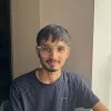 Aditya