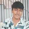 Naveed Ahmed