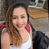 Dayana da Silva Soares