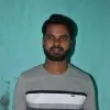 VR RANJAN