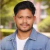 Sanjay Kumar PP