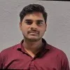 Vishal Tiwari