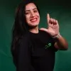 Jéssica Ferraz