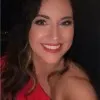 Tiffany Hill