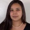 Hasnaa Ouidadi