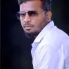 S Suriya