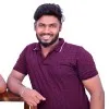 Ajith Anandan