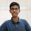 Rohit Nema