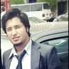 amir khan
