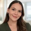 MARIA RINCON