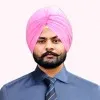 Gurpreet Mundra