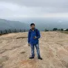 Deepak Singh