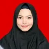 ainaya