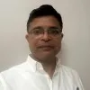 Virender Singh