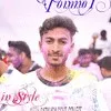 TONMOY