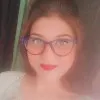 Unnati Kukade