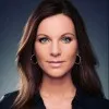 Heather Fulmer