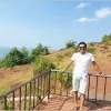 Mihir Patel