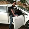 Santosh Jadhav