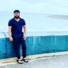 Srikanth Soma