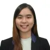 Camila kim Jaluag