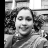 Dipti Gonasagi