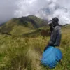 Muhammad Luky